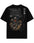 [Limited Edition] 'Mrvl: Ghost Rider' Heavyweight T-Shirt