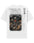 [Limited Edition] 'Mrvl: Ghost Rider' Heavyweight T-Shirt