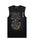 [Limited Edition] 'Mrvl: Ghost Rider' Classic Tank