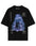 [Halloween Edition] 'Ghost' Box T-Shirt