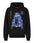 [Halloween Edition] 'Ghost' Box Hoodie