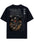 [Limited Edition] 'Mrvl: Ghost Rider' Heavyweight T-Shirt