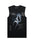 [Limited Edition] 'Halloween: Ghostface' Classic Tank