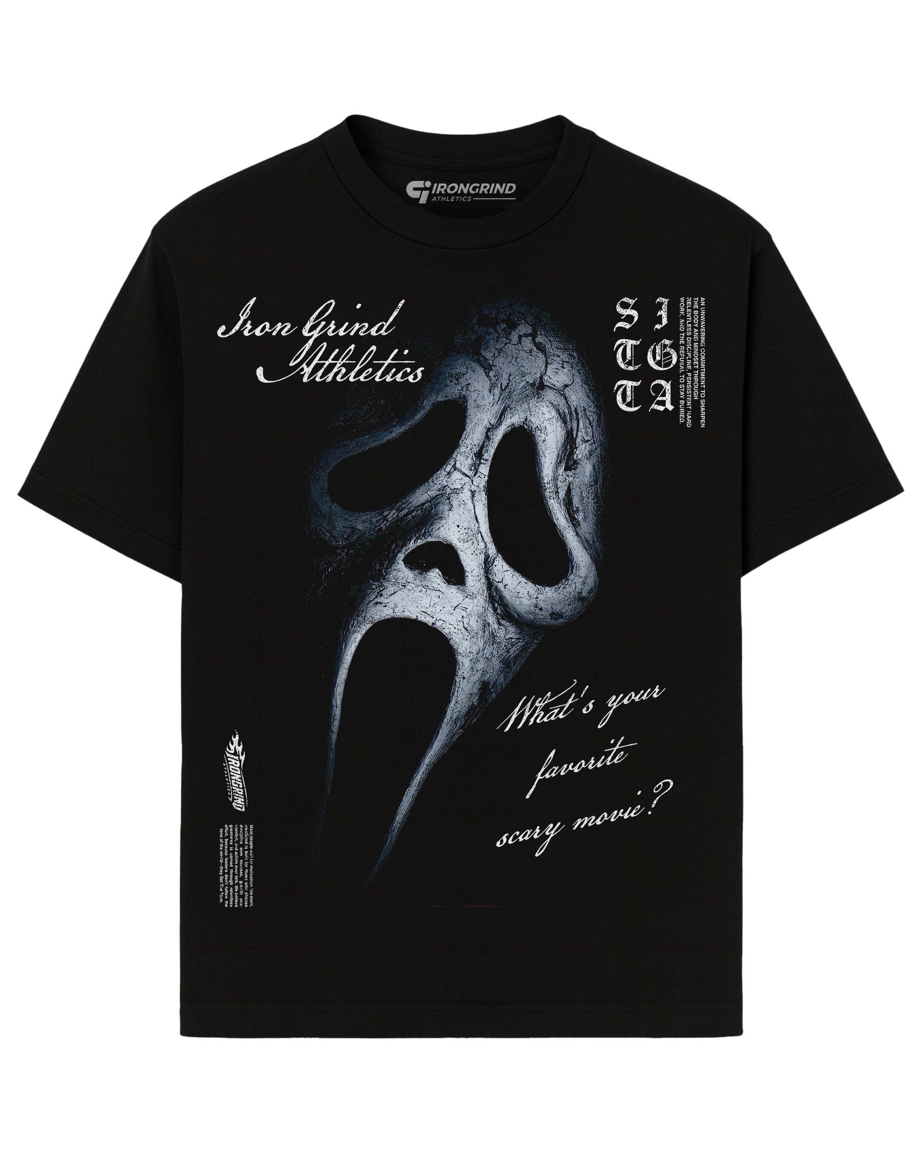 [Limited Edition] 'Halloween' Box Bundle