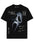 [Limited Edition] 'Halloween: Ghostface' Heavyweight T-Shirt