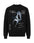 [Limited Edition] 'Halloween: Ghostface' Premium Crew Neck