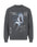 [Limited Edition] 'Halloween: Ghostface' Premium Crew Neck
