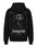 [Limited Edition] 'Halloween: Ghostface Demon' Box Hoodie