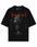 [Halloween Edition] 'Ghoul Gorilla' Box T-Shirt