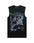 [Limited Edition] 'Demon Slayer: Giyu' Tank Top (TS)