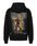 [Limited Edition] 'Dragon Ball: Goku SSJ2' Hoodie (TS)