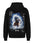 [Limited Edition] 'Dragon Ball: Goku Ultra Instinct' Hoodie (TS)