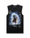 [Limited Edition] 'Dragon Ball: Goku Ultra Instinct' Tank Top (TS)