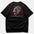 Savage 'Grind' Heavyweight T-Shirt