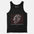 Savage 'Grind' Tank Top