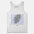 Savage 'Grind' Tank Top