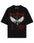 'Guardian of Iron' Box T-Shirt
