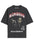 [Halloween Edition] 'Scream V2' Box T-Shirt