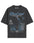 [Halloween Edition] 'Friday The 13th' Box T-Shirt