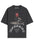 [Halloween Edition] 'Pennywise' Box T-Shirt