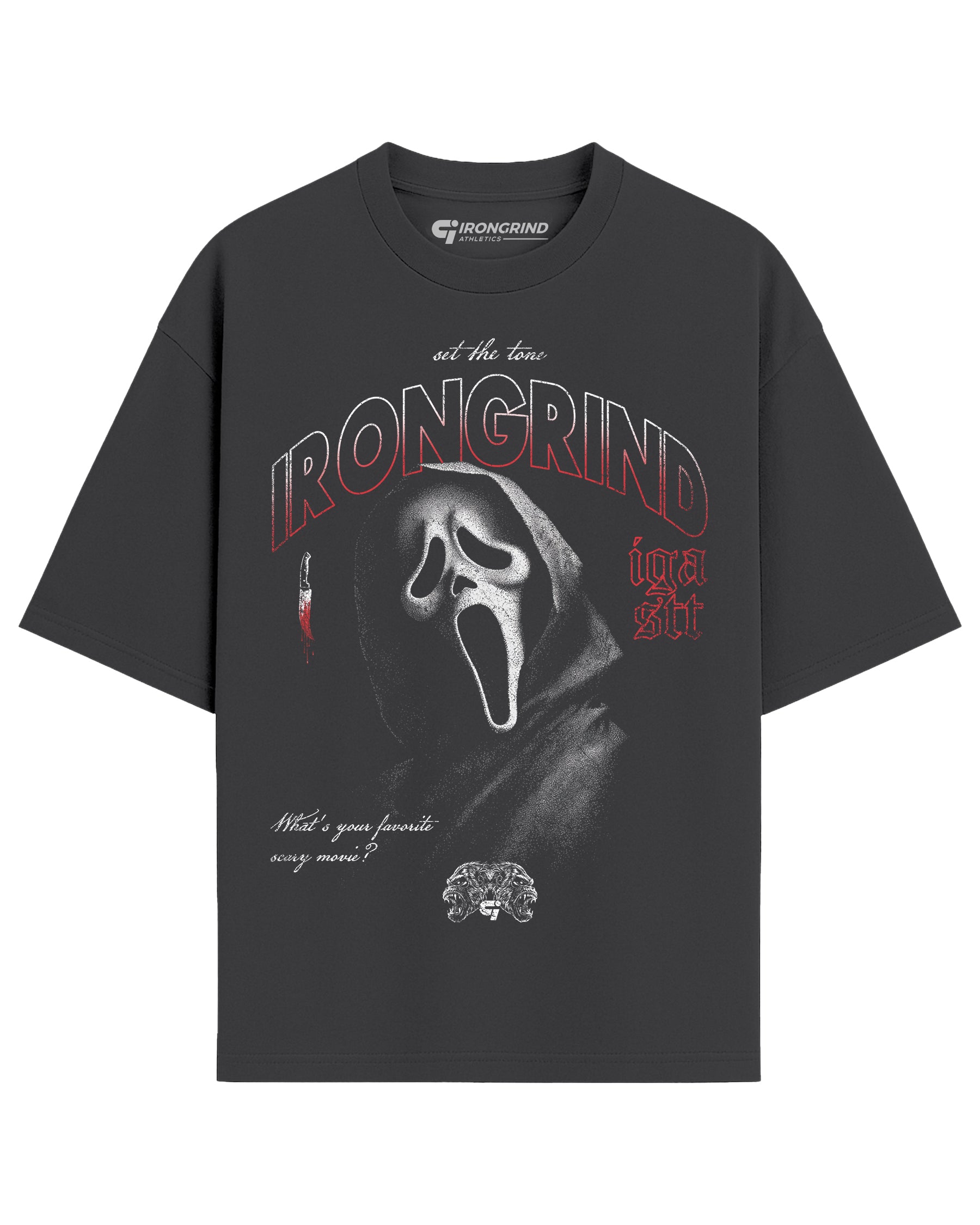 [Limited Edition] 'Halloween' Box Bundle