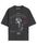 [Halloween Edition] 'Scream' Box T-Shirt