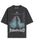 [Halloween Edition] 'La Llorona' Box T-Shirt