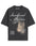 [Halloween Edition] 'Reaper' Box T-Shirt