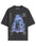 [Halloween Edition] 'Ghost' Box T-Shirt