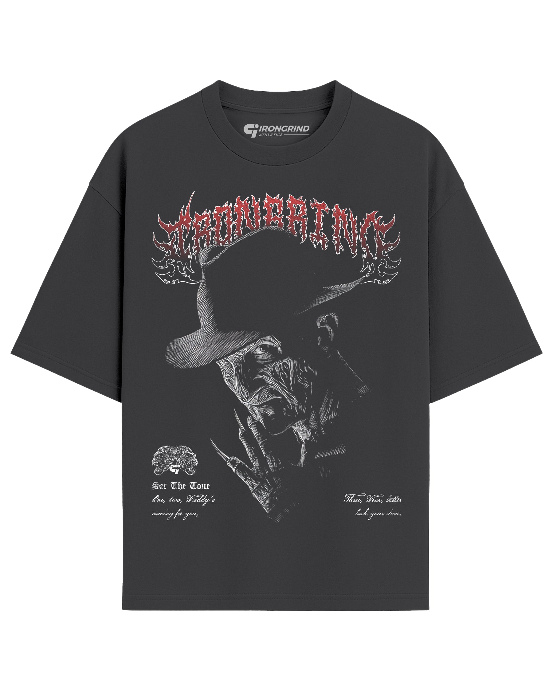 [Limited Edition] 'Halloween' Box Bundle