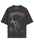 [Halloween Edition] 'Freddy Krueger' Box T-Shirt