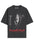 [Halloween Edition] 'Chucky' Box T-Shirt