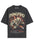 [Halloween Edition] 'Clown V2' Box T-Shirt