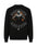 [Halloween Edition] 'Ghost V2' Premium Crew Neck
