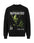 [Halloween Edition] 'Goblin' Premium Crew Neck