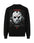 [Halloween Edition] 'Jason V2' Premium Crew Neck