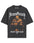 [Halloween Edition] 'Pumpkin Monster V2' Box T-Shirt