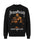 [Halloween Edition] 'Pumpkin Monster V2' Premium Crew Neck
