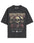 [Halloween Edition] 'Skulls' Box T-Shirt