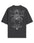 [Halloween Edition] 'Spider' Box T-Shirt