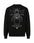 [Halloween Edition] 'Spider' Premium Crew Neck