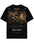 [Limtied Edition] 'AOT: Hanji' Heavyweight T-Shirt