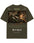 [Limtied Edition] 'AOT: Hanji' Heavyweight T-Shirt