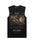 [Limited Edition] 'AOT: Hanji' Classic Tank