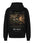 [Limited Edition] 'AOT: Hanji' Box Hoodie