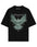 'Holy Ghost' Box T-Shirt