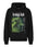 [Limited Edition] 'MRVL Zombies: Hulk Zombie' Box Hoodie