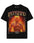[Limited Edition] 'Fantastic Four: Human Torch' T-Shirt (TS)