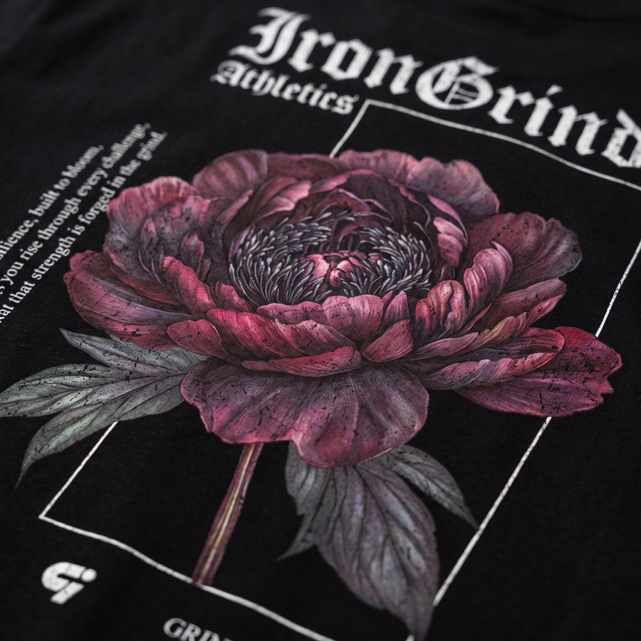 Florae