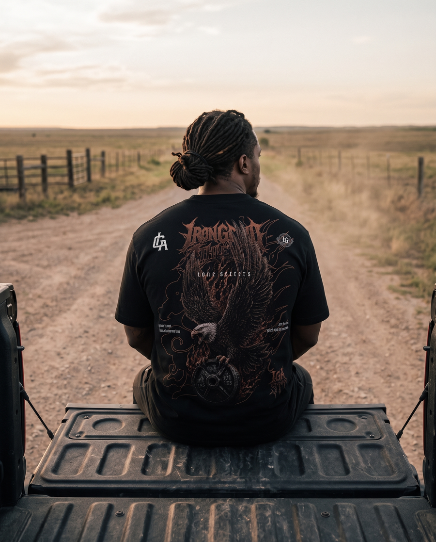 American Made